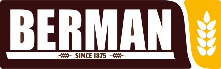 Berman