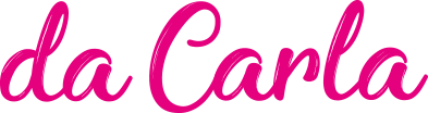 Da Carla