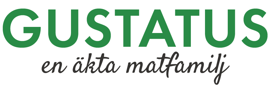 Gustatus logo