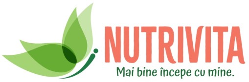Nutrivita logo