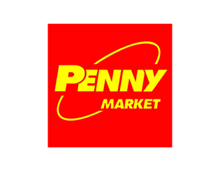 Penny