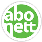 Abonett — Extruded Crackerbread | B2B Export